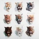 Von Hertzen Brothers — Love Remains The Same
